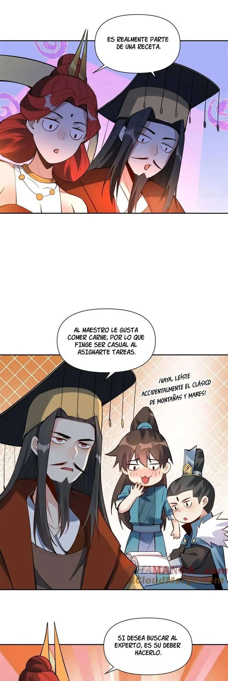 Capitulo 388 page 3