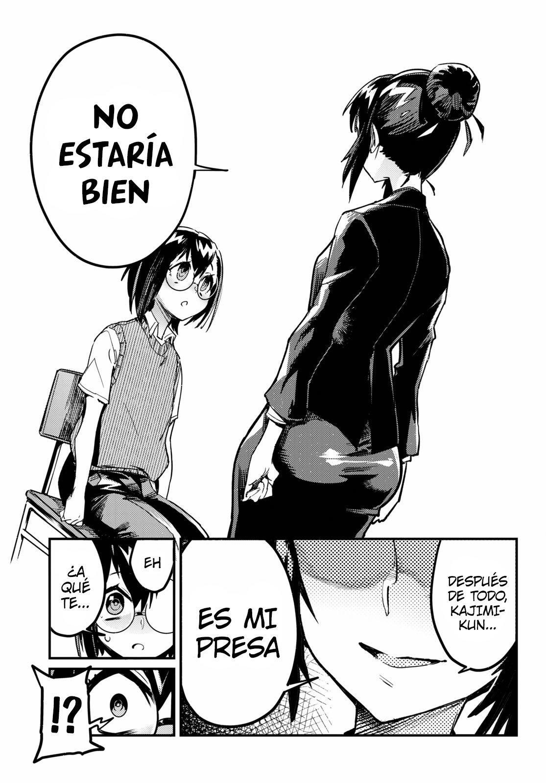 Capitulo 3 page 24
