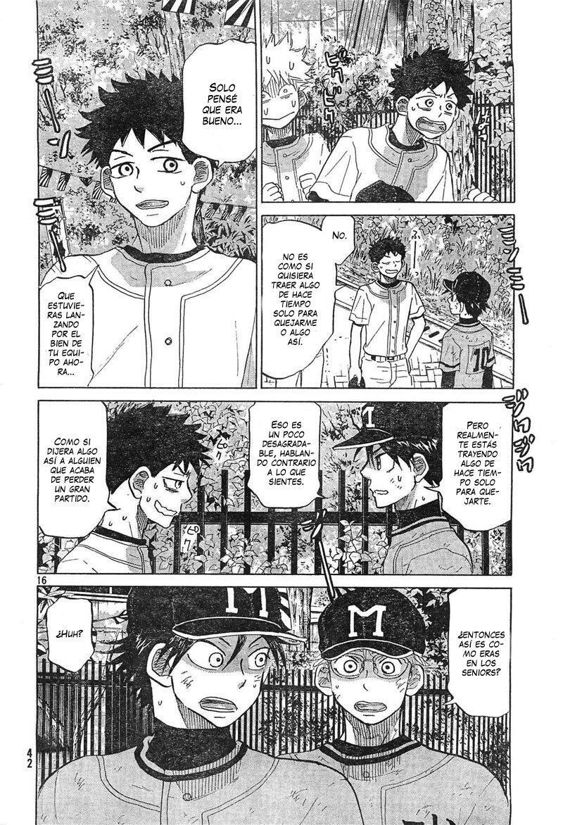 Capitulo 74 page 17