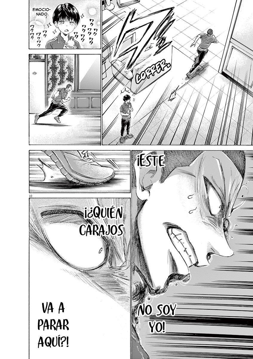 Capitulo 172 page 12