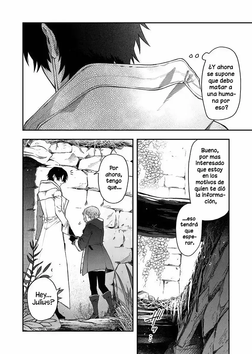 Capitulo 46 page 7