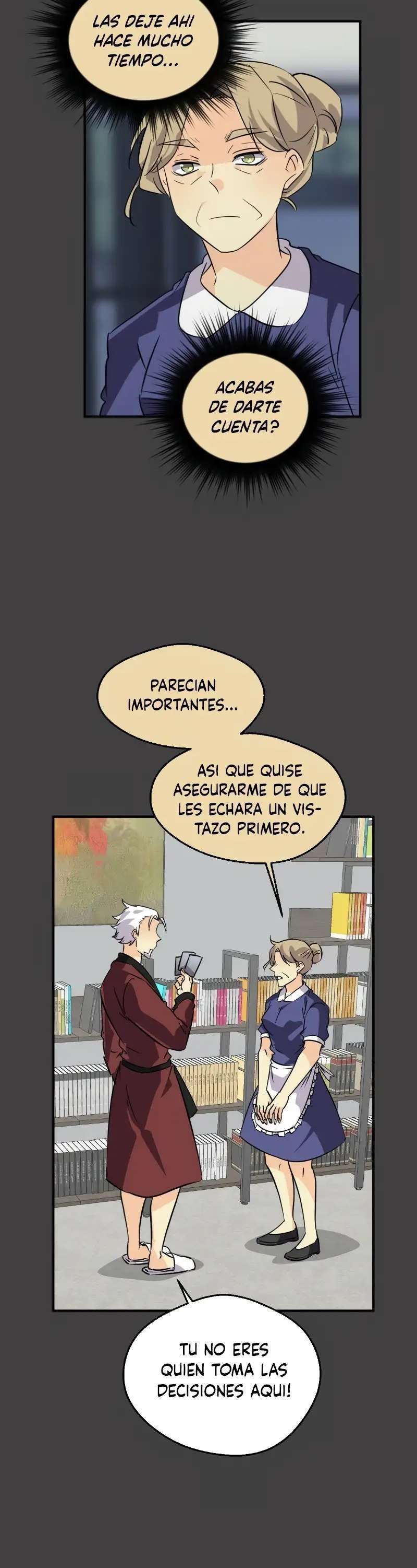 Capitulo 319 page 43