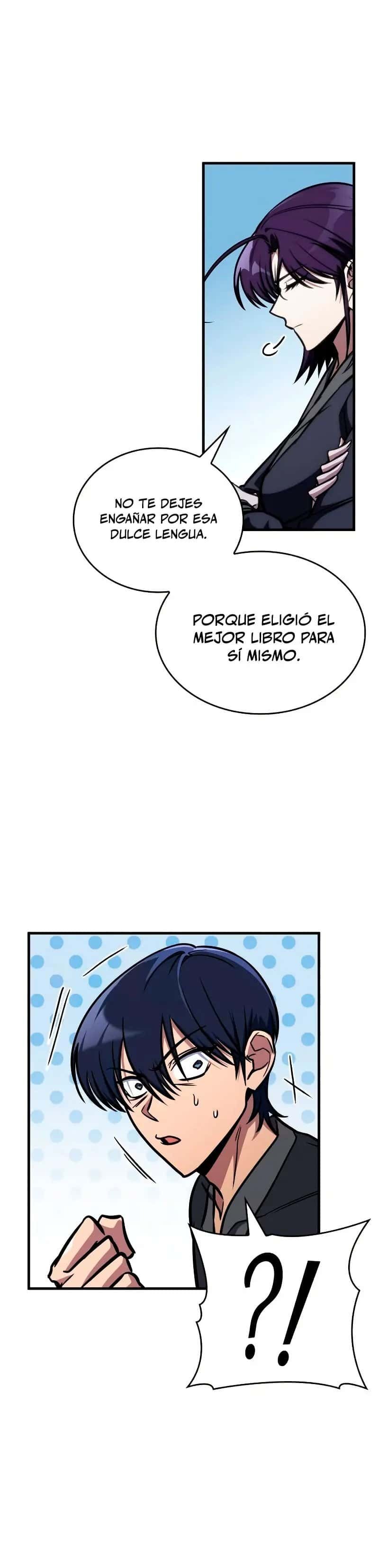 Capitulo 50 page 7
