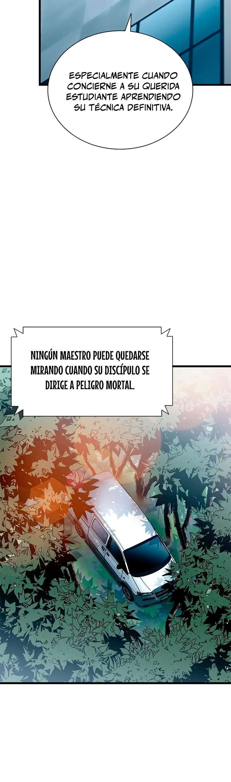 Capitulo 182 page 5