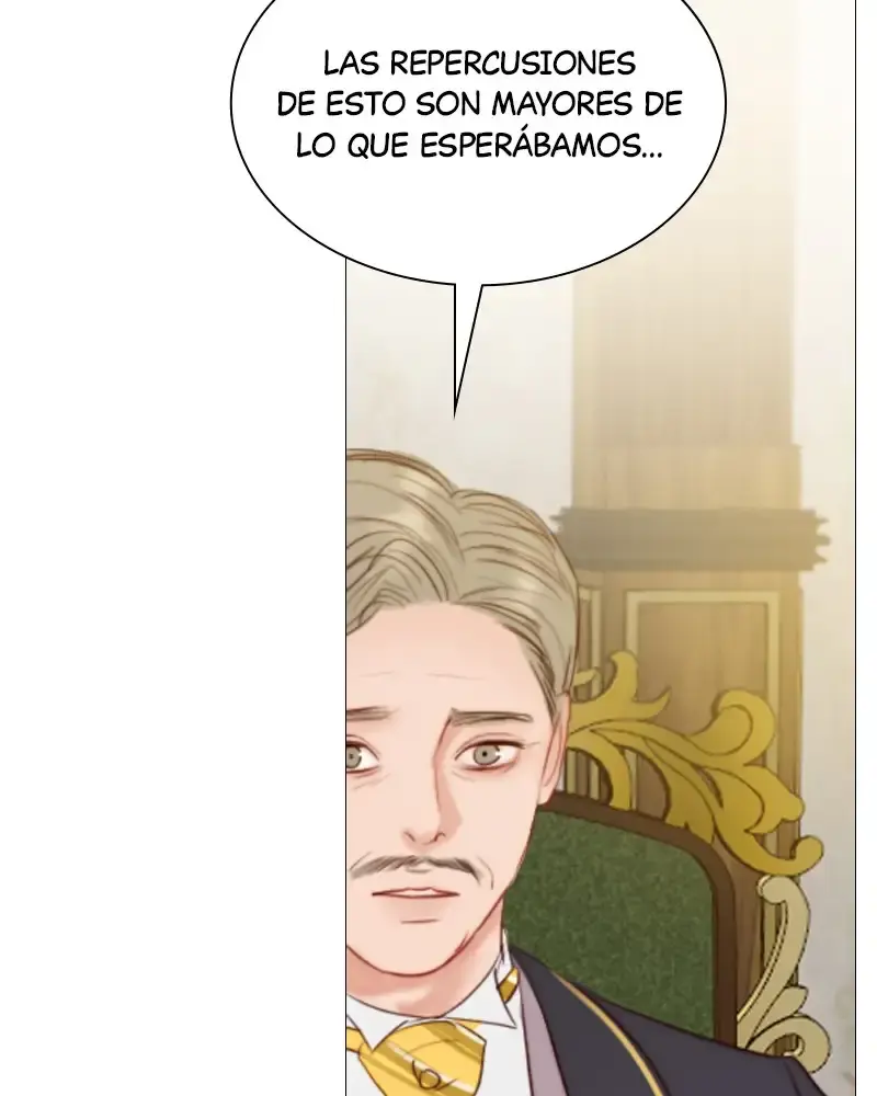 Capitulo 23 page 93