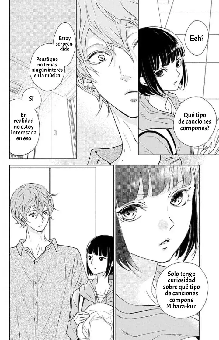 Capitulo 5 page 17