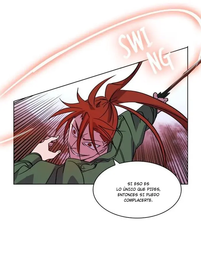 Capitulo 26 page 11