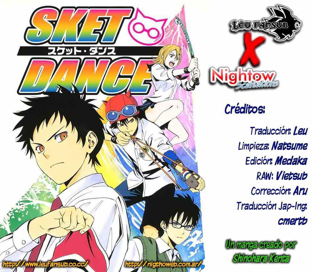 Capitulo 103 page 21