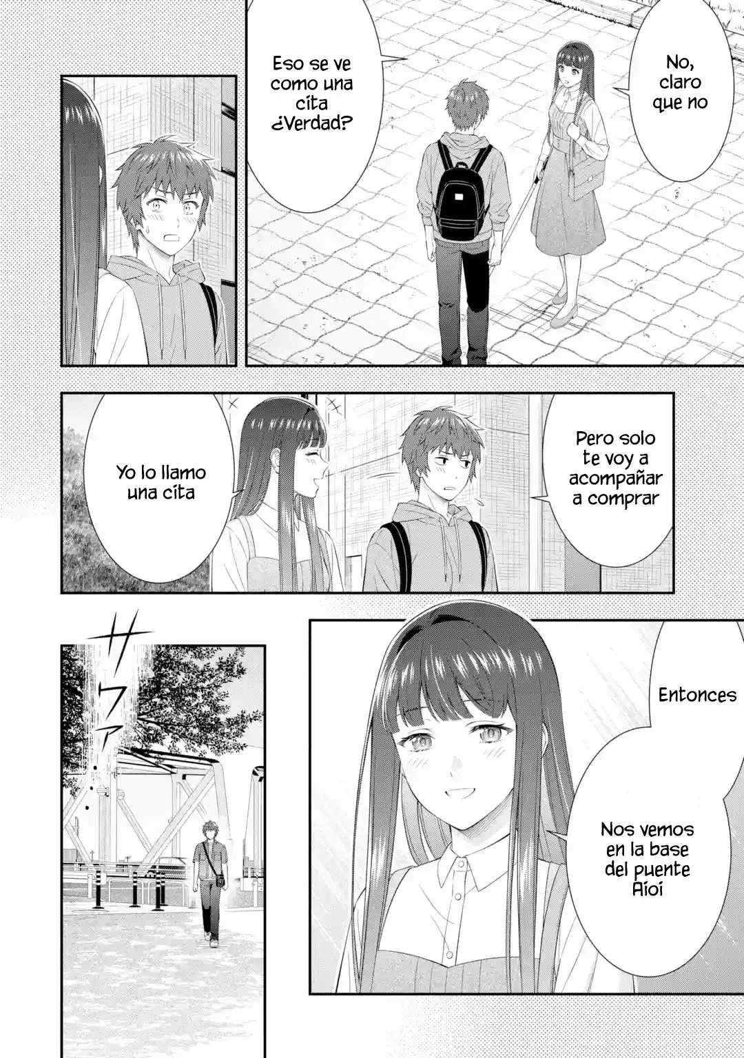 Capitulo 3 page 49