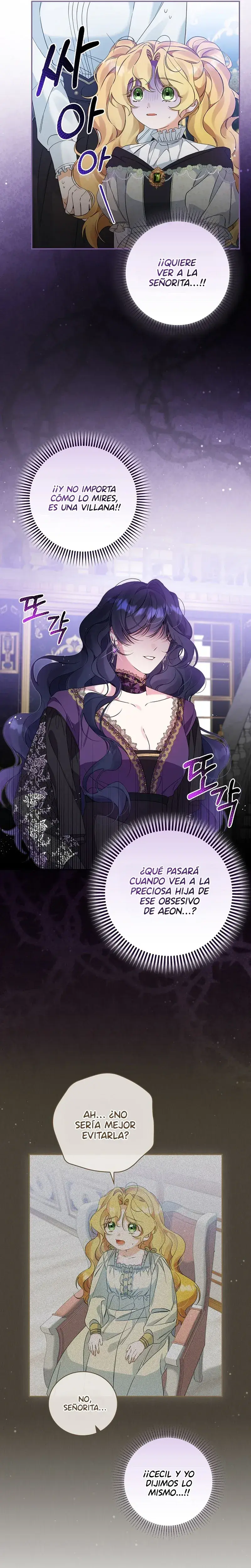 Capitulo 17 page 12