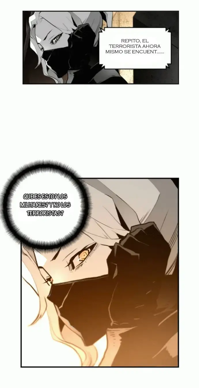 Capitulo 17 page 19