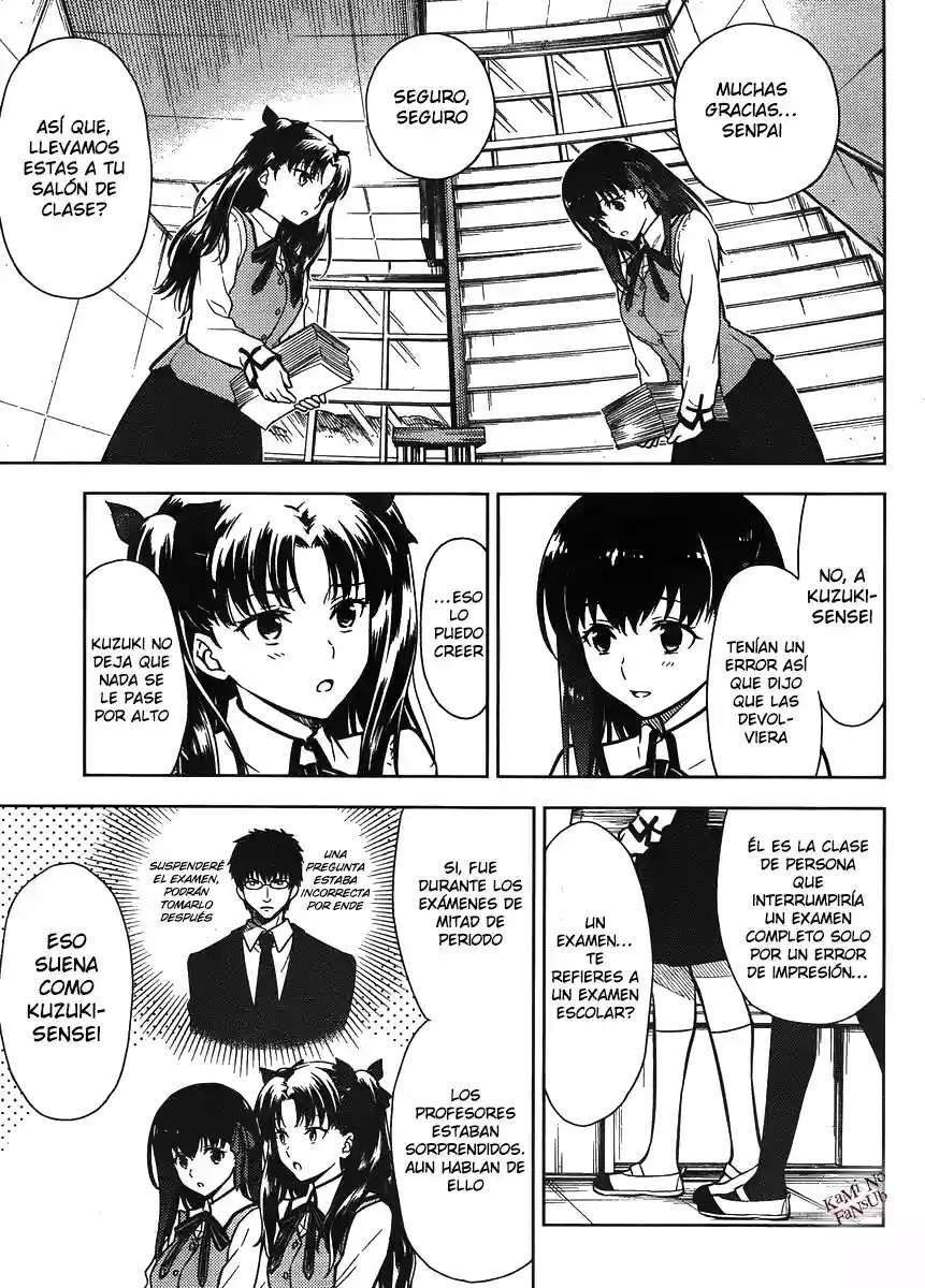 Capitulo 3 page 20
