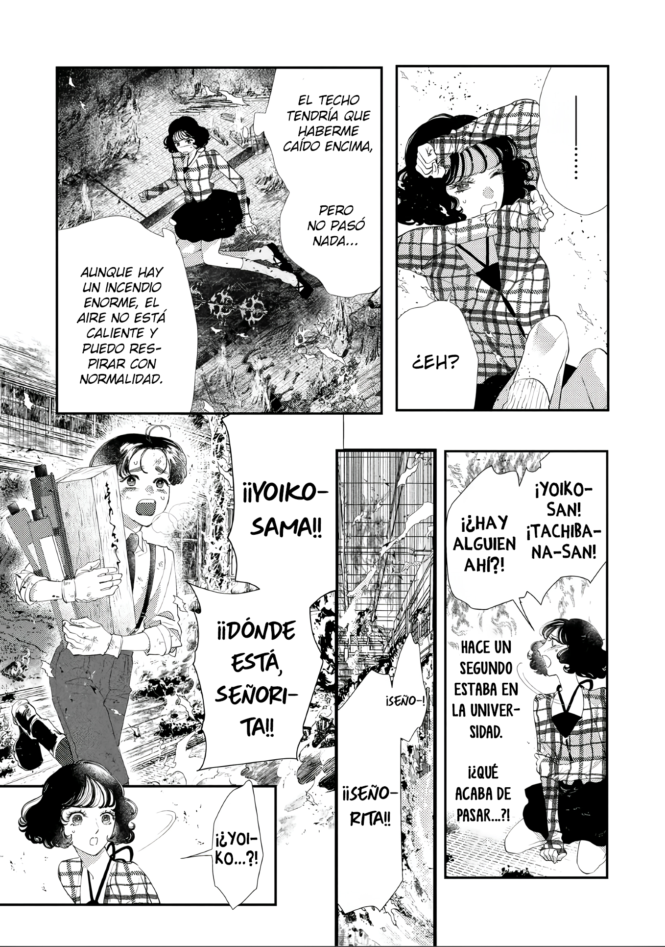 Capitulo 3 page 43