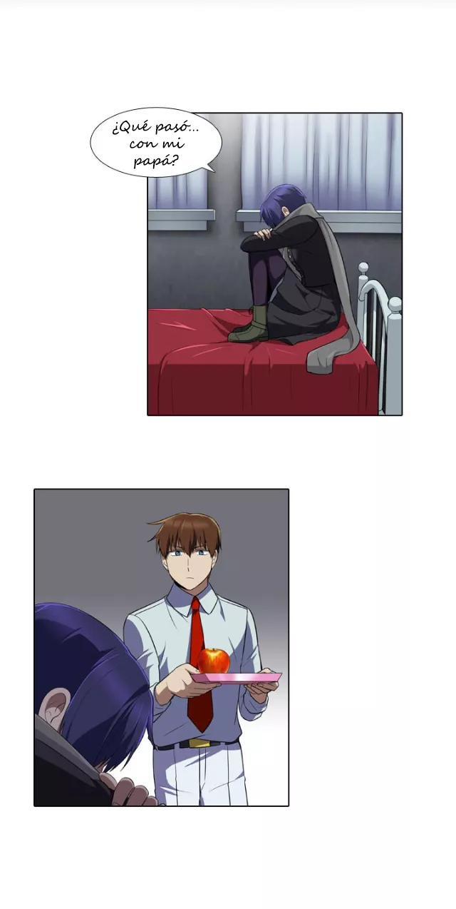 Capitulo 9 page 19