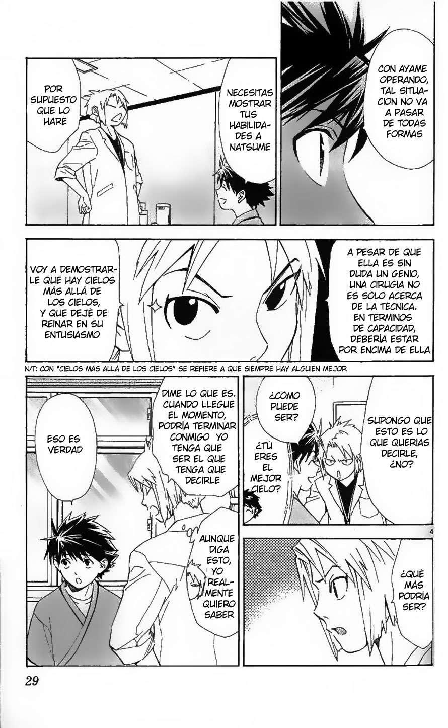 Capitulo 36 page 5