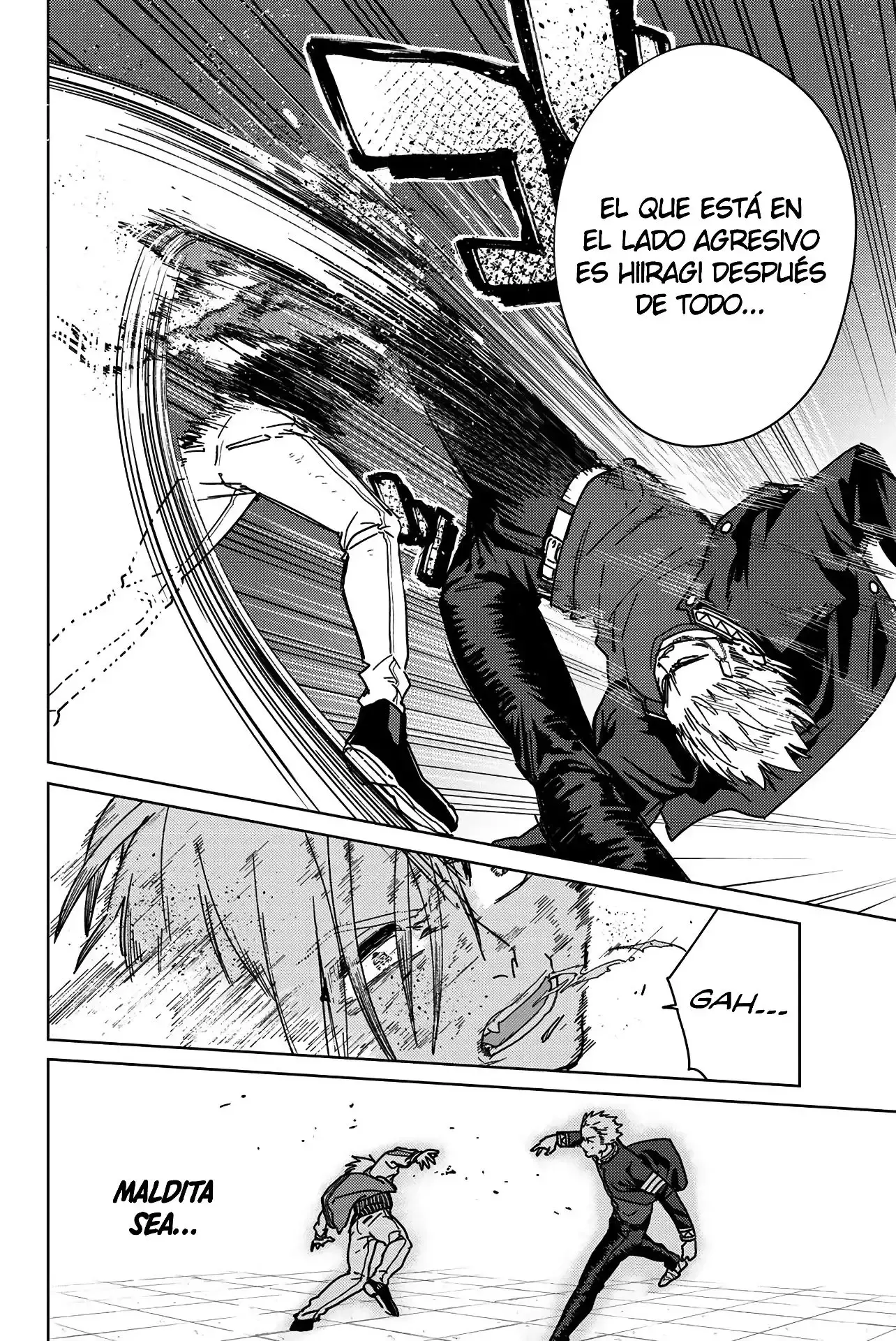 Capitulo 15 page 9