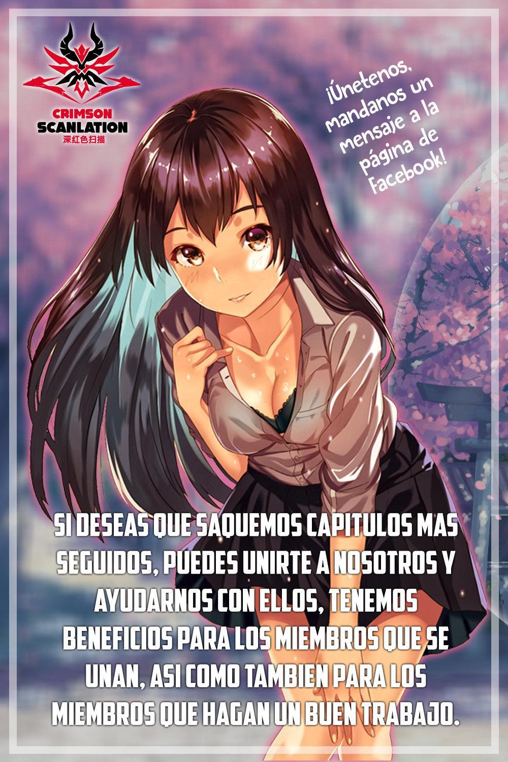 Capitulo 31 page 15