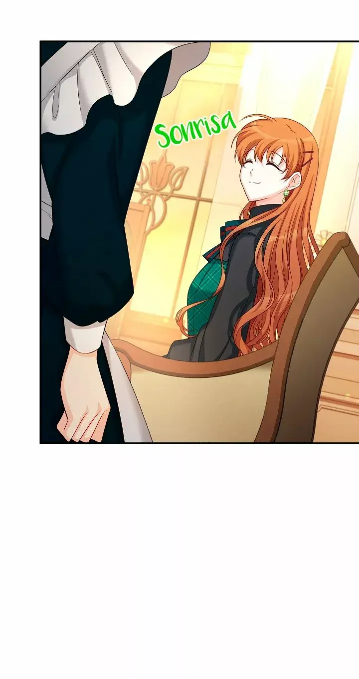 Capitulo 73.1 page 85