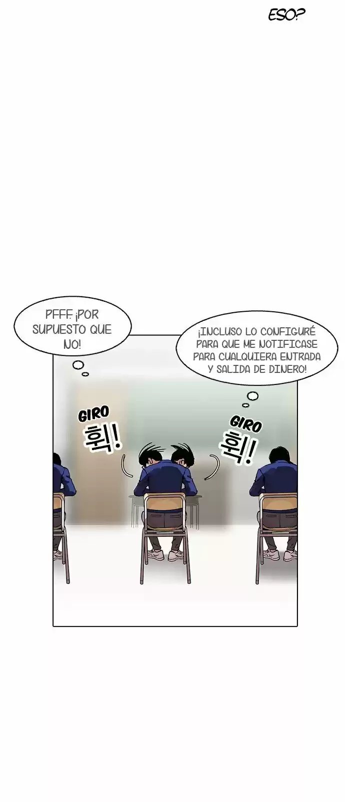 Capitulo 164 page 85