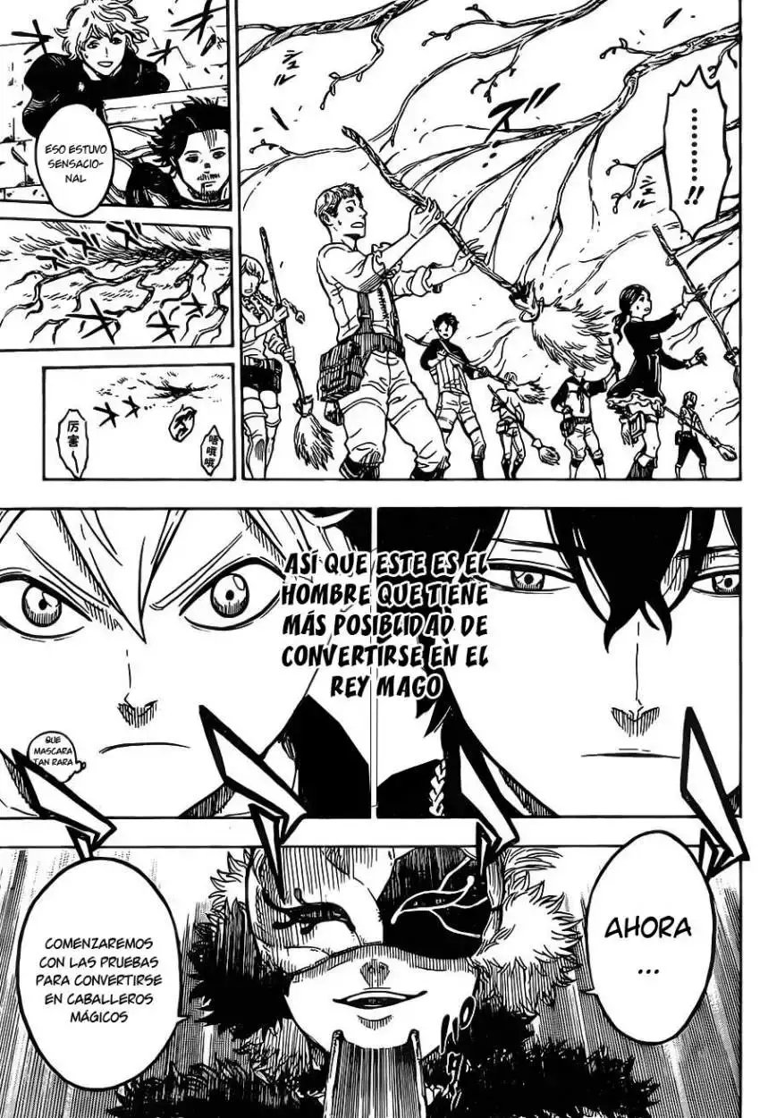Capitulo 2 page 13