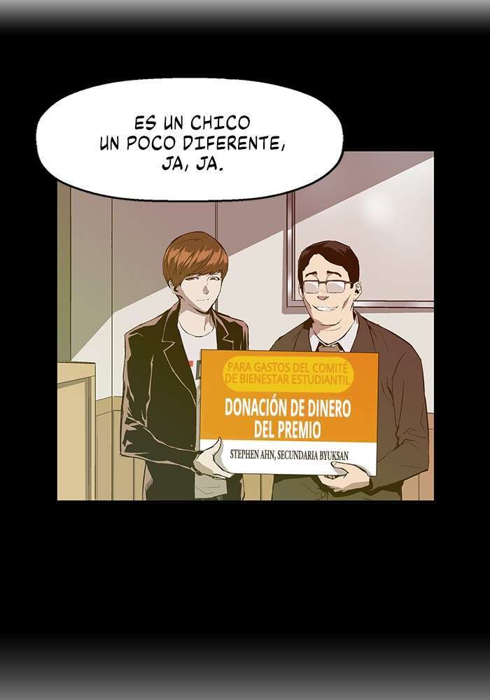 Capitulo 27 page 5