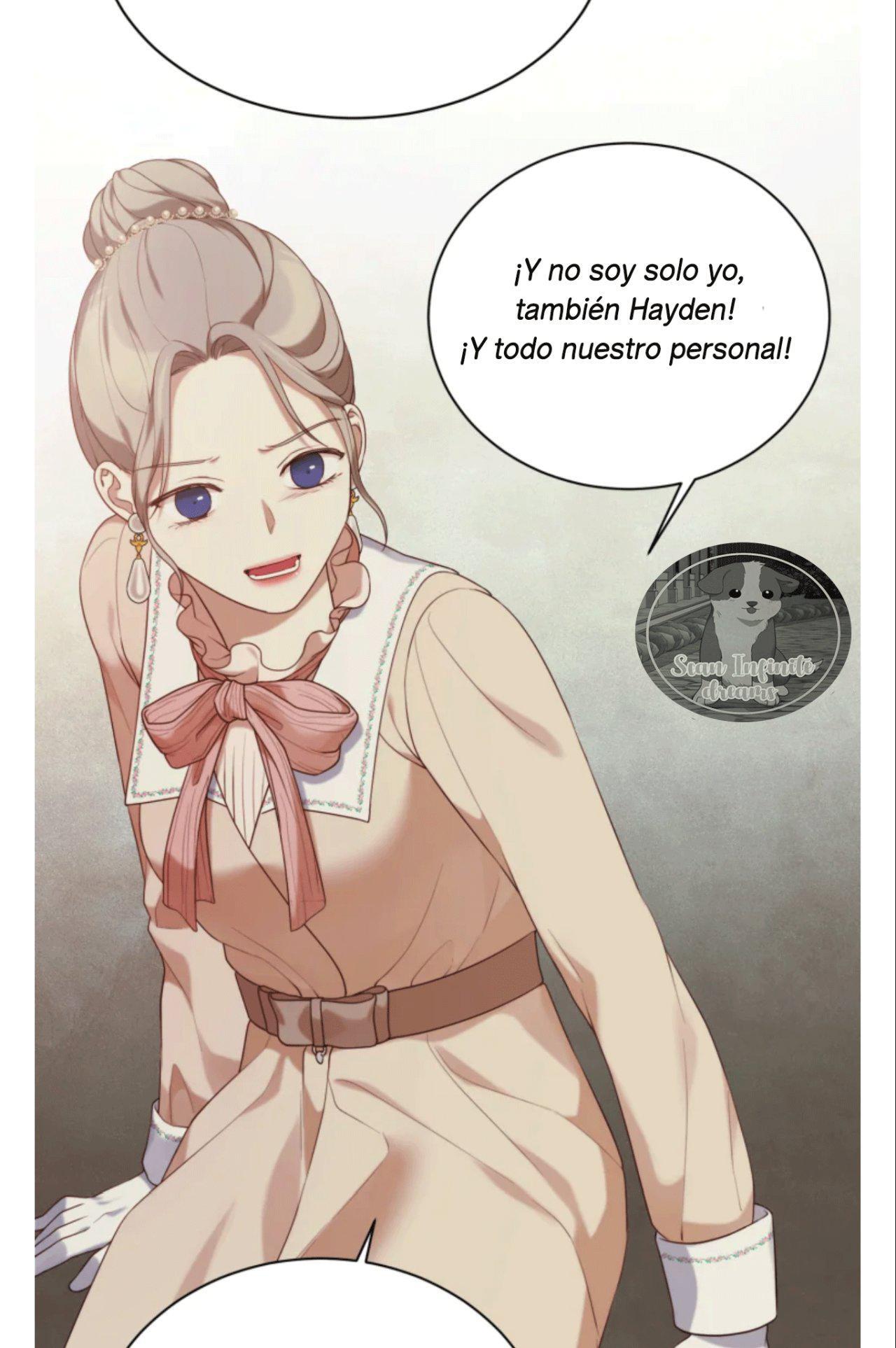 Capitulo 29 page 86