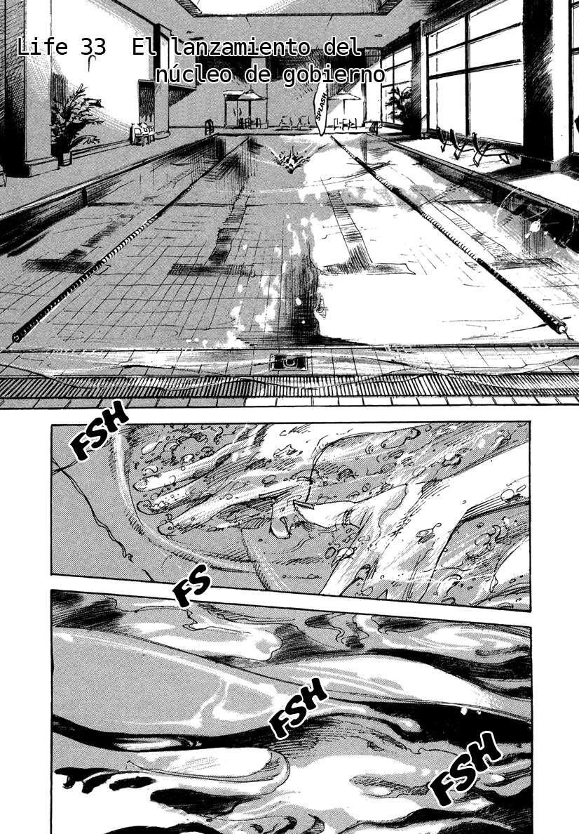 Capitulo 33 page 2