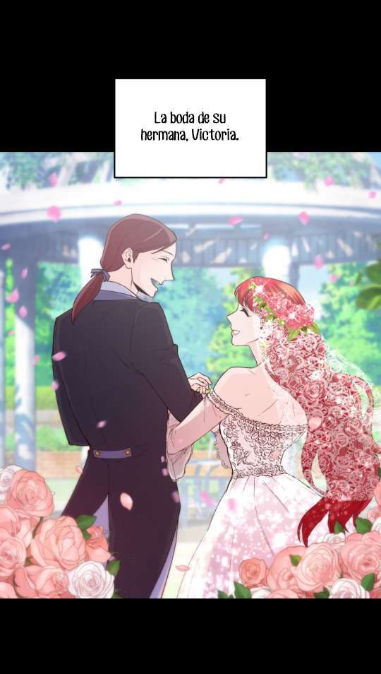 Capitulo 34 page 41