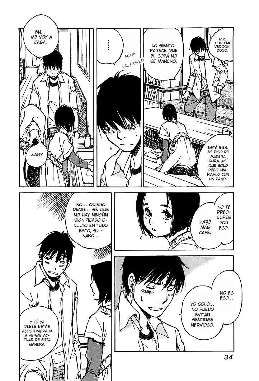Capitulo 62 page 14