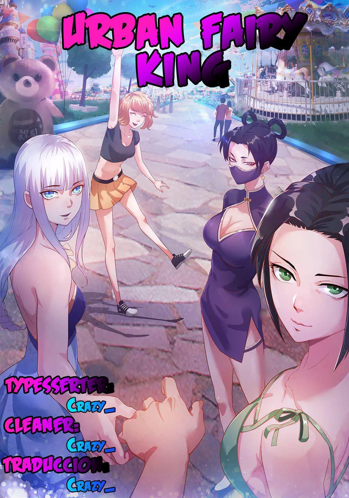 Capitulo 37 page 1
