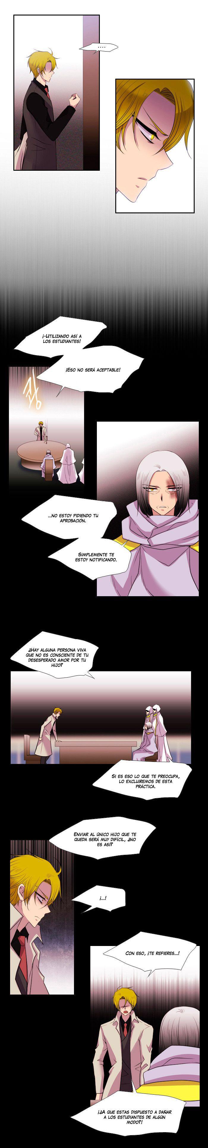 Capitulo 137 page 11
