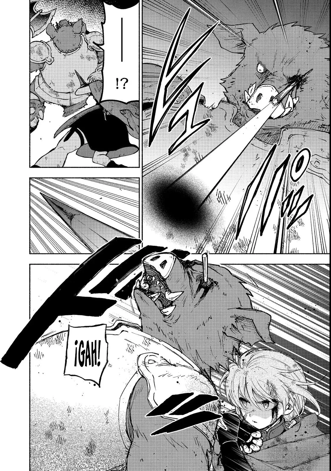 Capitulo 36 page 28