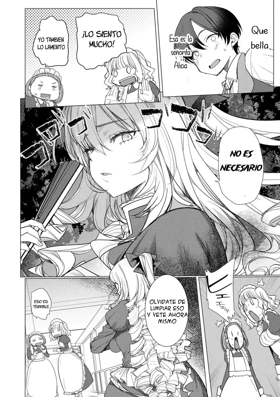 Capitulo 1 page 35