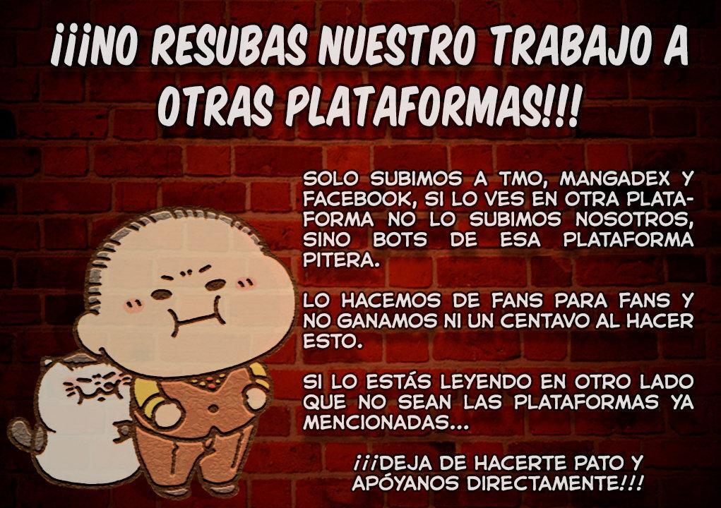 Capitulo 3.10 page 2
