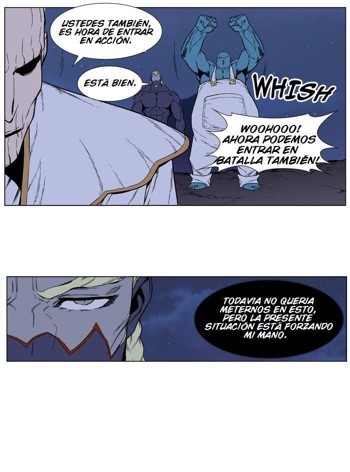 Capitulo 391 page 21