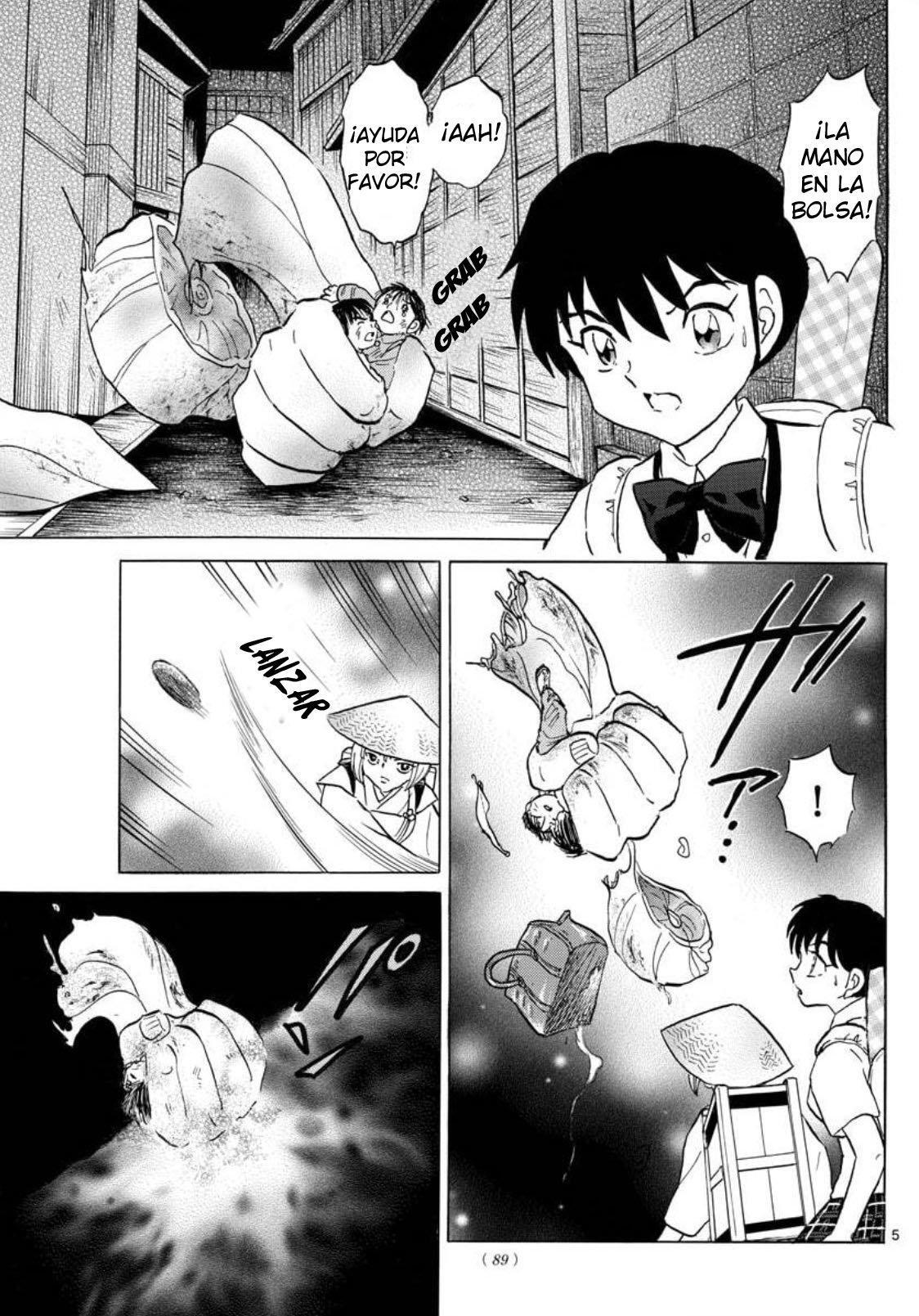 Capitulo 114 page 7