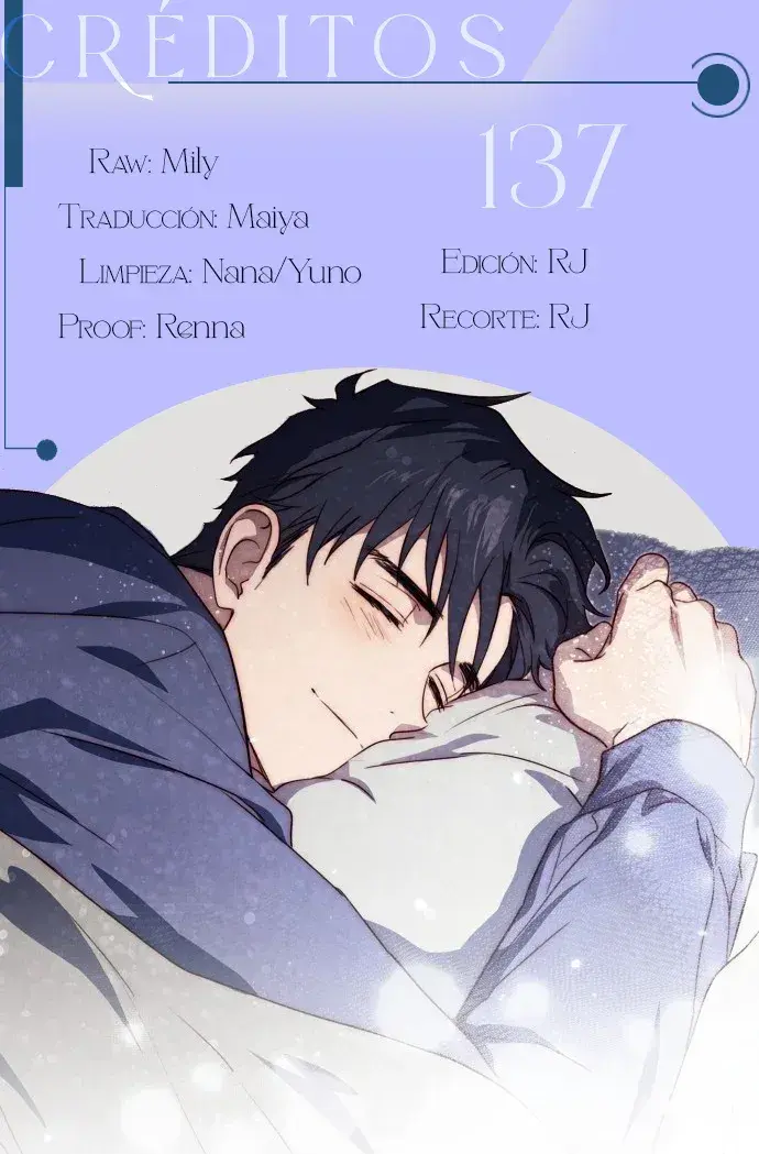 Capitulo 137 page 4