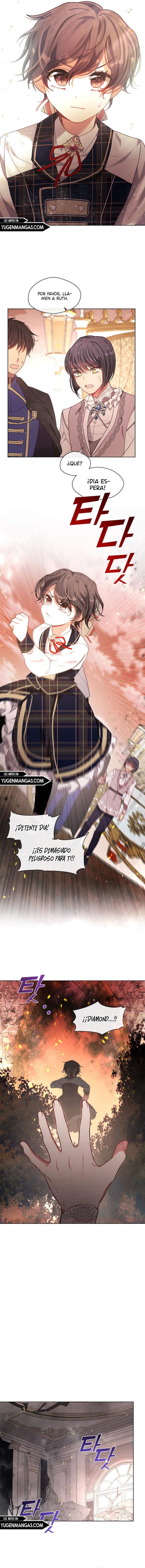 Capitulo 38 page 14