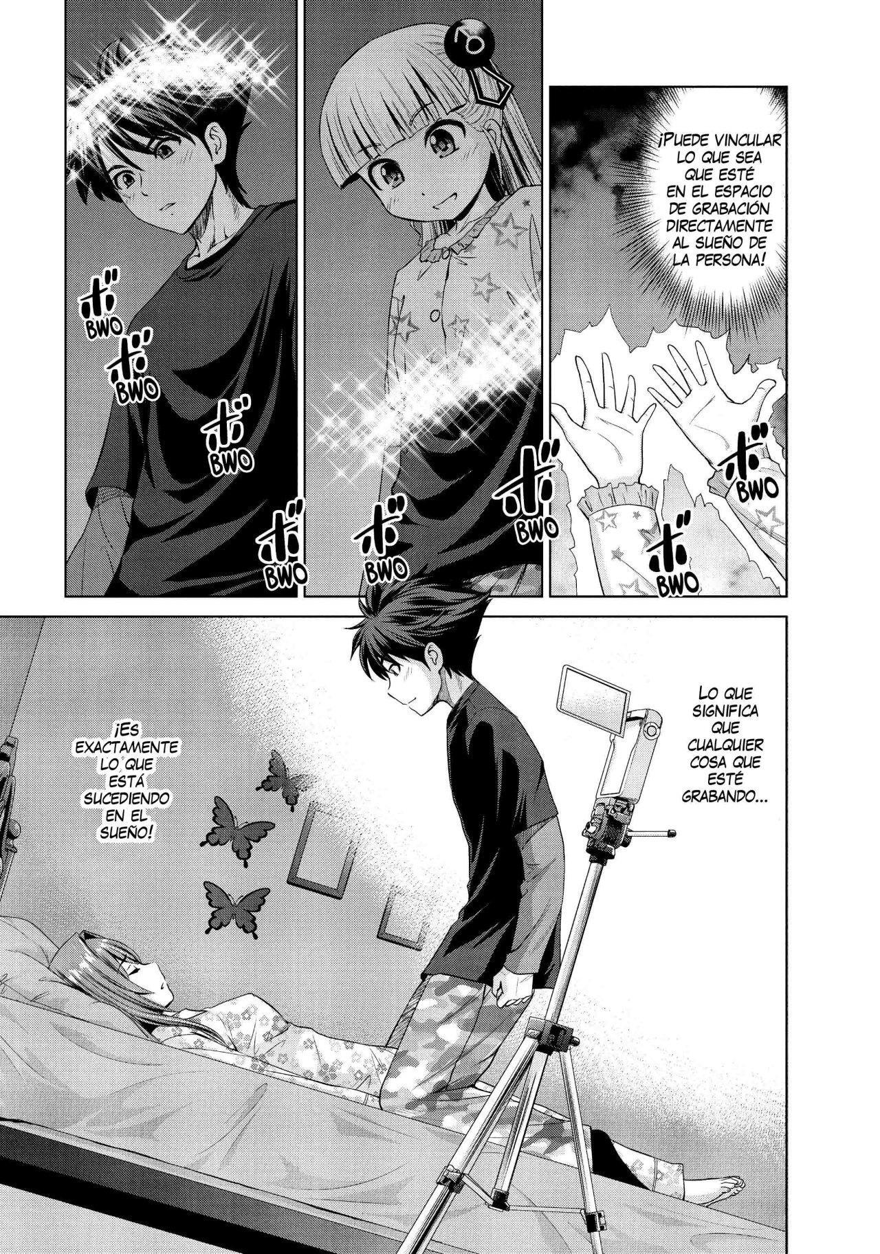 Capitulo 13 page 9