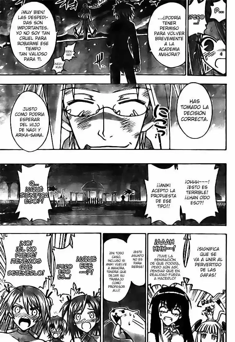 Capitulo 272 page 5