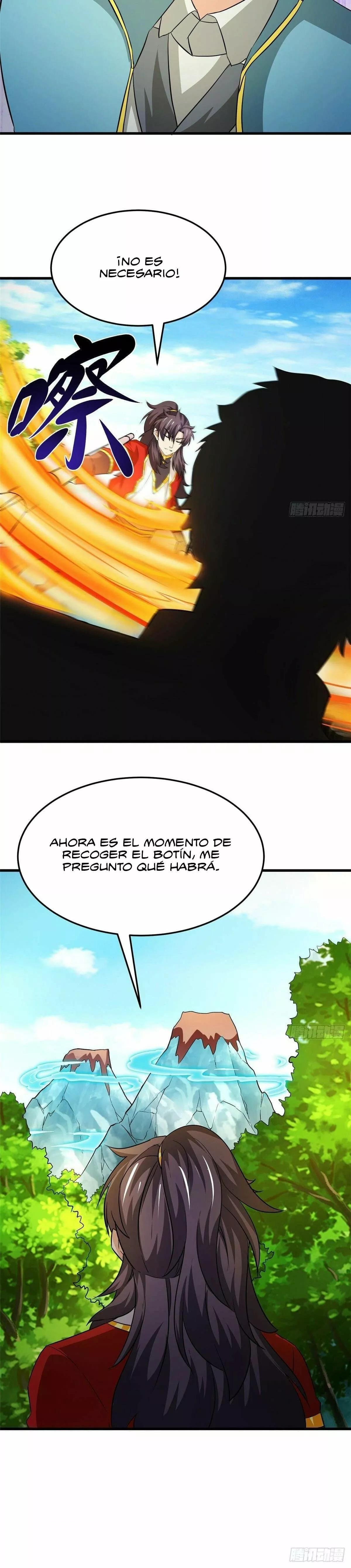 Capitulo 55 page 17