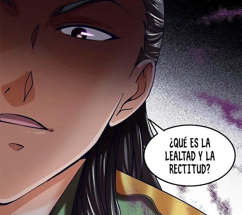 Capitulo 29 page 37