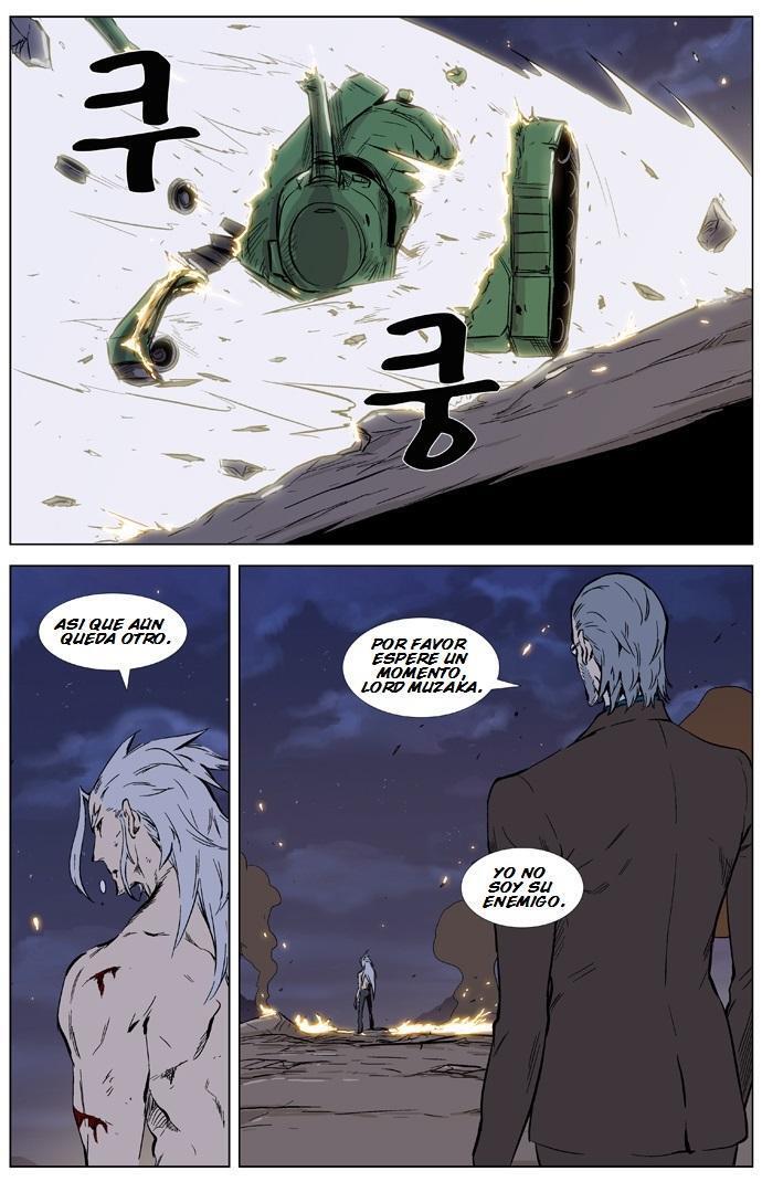 Capitulo 327 page 9