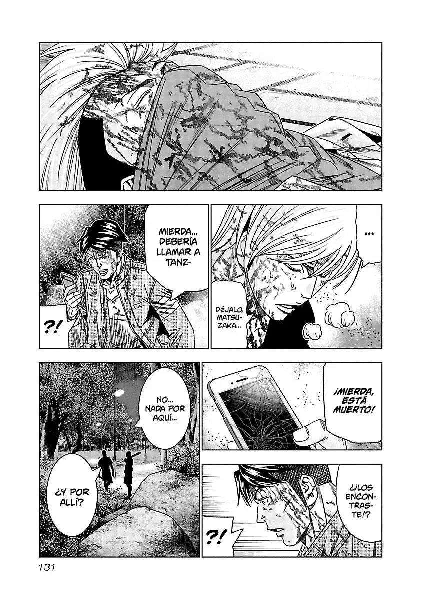 Capitulo 126 page 6