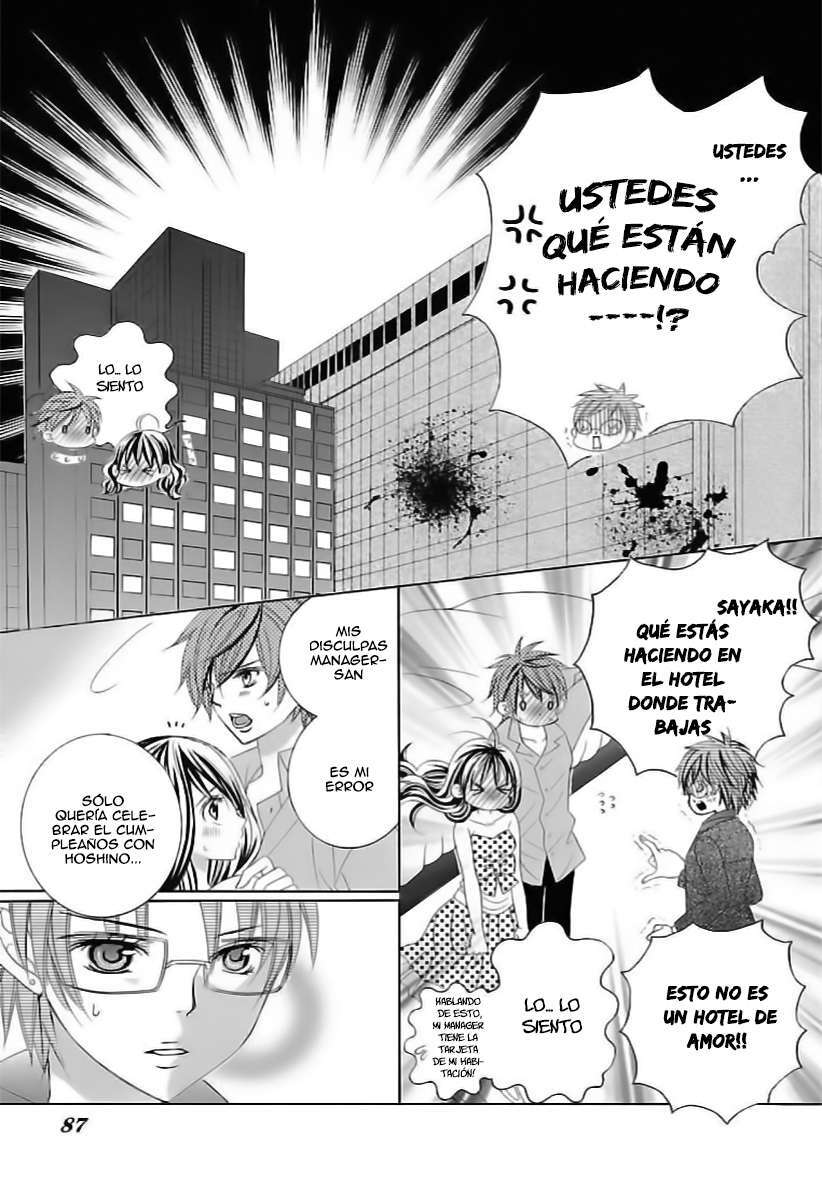 Capitulo 72 page 7