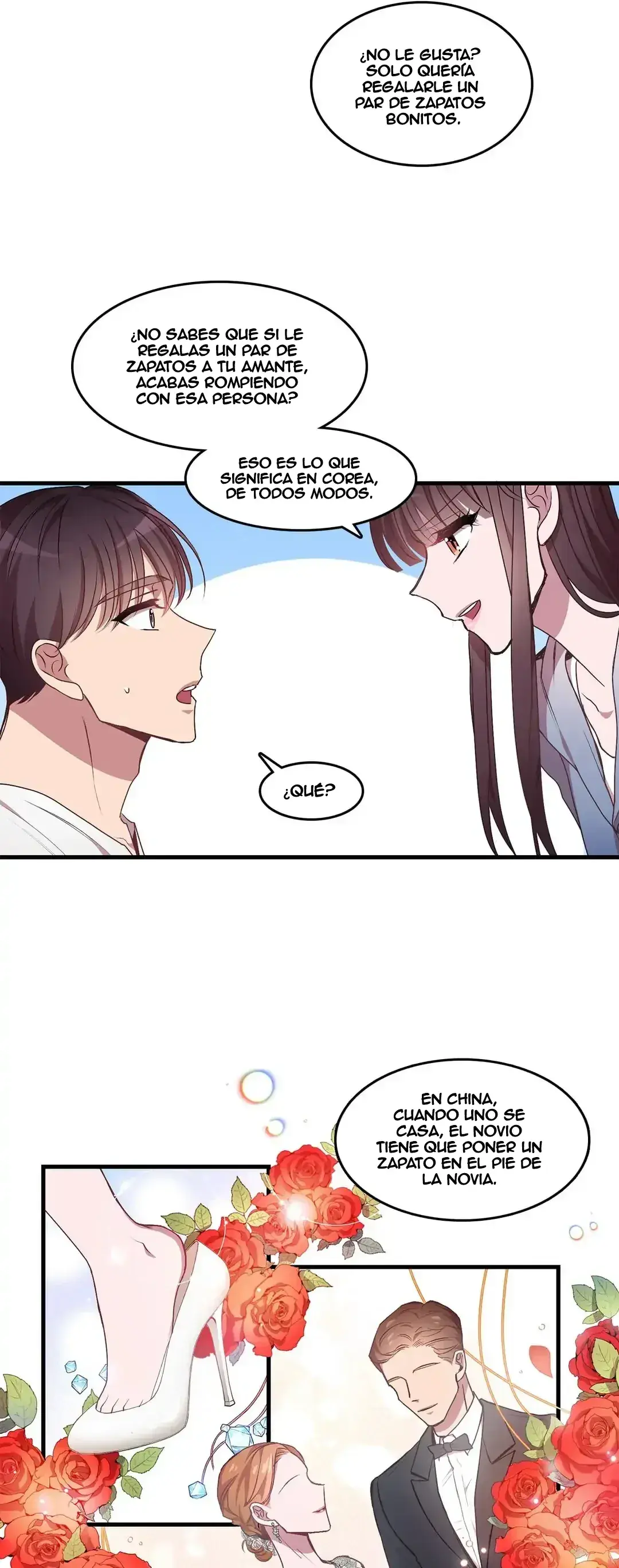 Capitulo 36 page 10