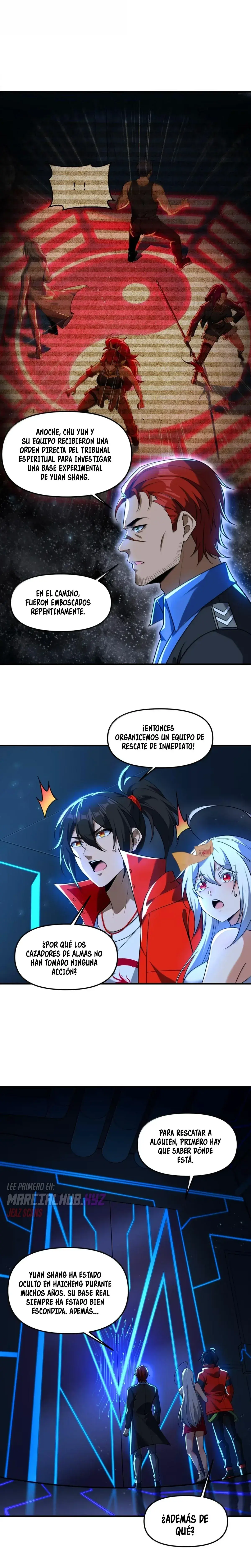 Capitulo 94 page 2