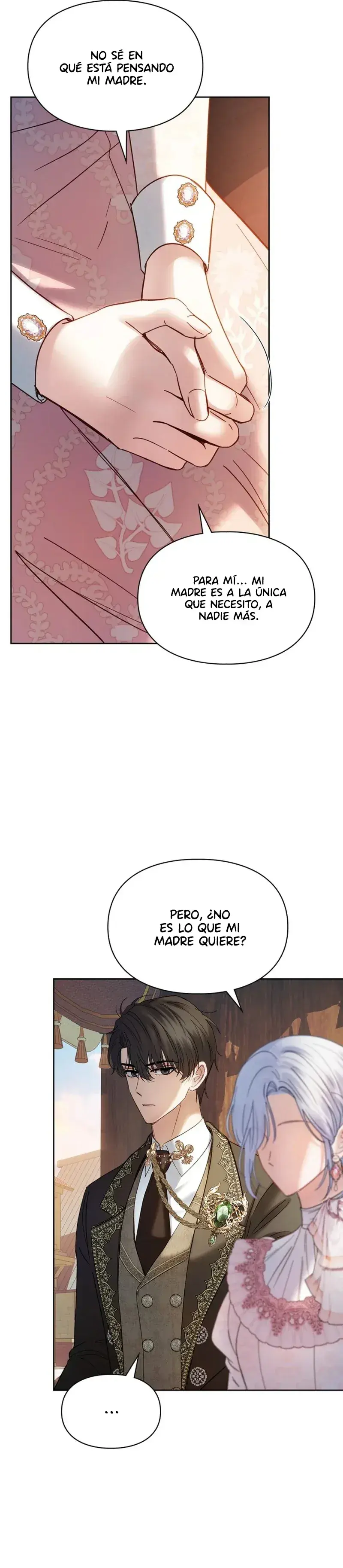 Capitulo 53 page 16