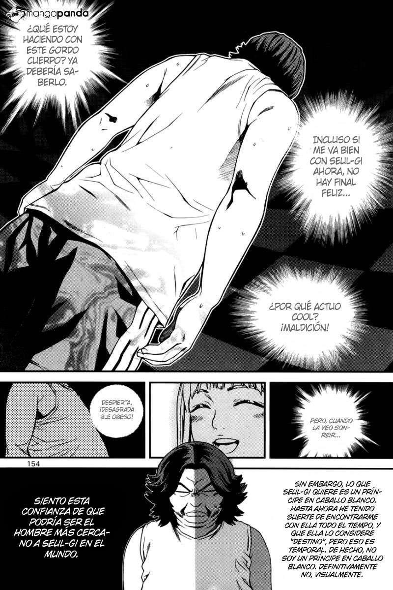 Capitulo 50 page 11