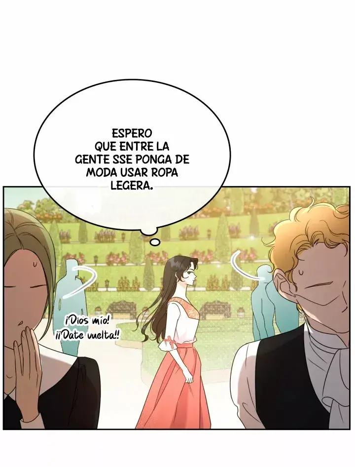 Capitulo 45 page 47